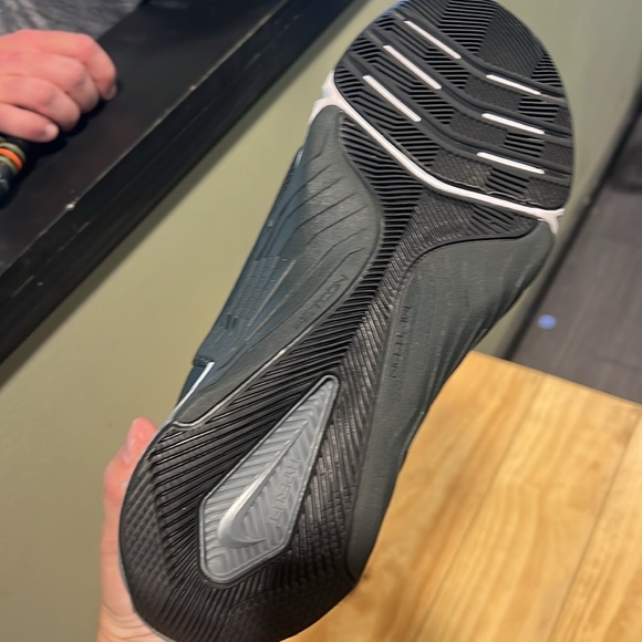 Nike Metcon 8 - Picture 4 of 5
